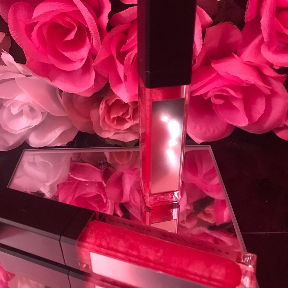 PROMISE PERFECTION LIPGLOSS - Picture 7 of 8